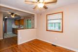 4 Frederick Place - Photo 15
