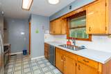 4 Frederick Place - Photo 16