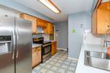 4 Frederick Place - Photo 17