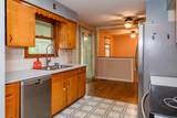 4 Frederick Place - Photo 18