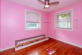 4 Frederick Place - Photo 19
