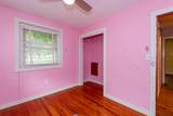 4 Frederick Place - Photo 20