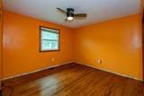 4 Frederick Place - Photo 21