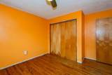 4 Frederick Place - Photo 22