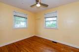 4 Frederick Place - Photo 23