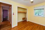 4 Frederick Place - Photo 24