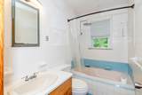 4 Frederick Place - Photo 25