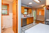 4 Frederick Place - Photo 27