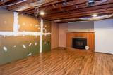 4 Frederick Place - Photo 28