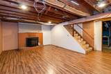 4 Frederick Place - Photo 29