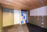 4 Frederick Place - Photo 30