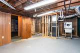 4 Frederick Place - Photo 31