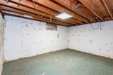 4 Frederick Place - Photo 32