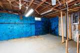 4 Frederick Place - Photo 33