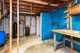 4 Frederick Place - Photo 34