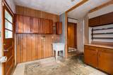 4 Frederick Place - Photo 35