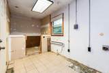 4 Frederick Place - Photo 36