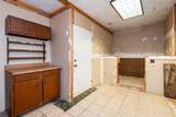 4 Frederick Place - Photo 37