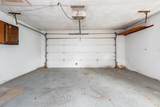 4 Frederick Place - Photo 38