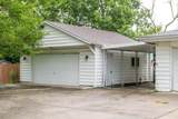 4 Frederick Place - Photo 39