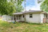 4 Frederick Place - Photo 40