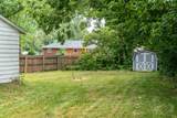 4 Frederick Place - Photo 41
