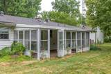 4 Frederick Place - Photo 42