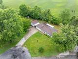 4 Frederick Place - Photo 43