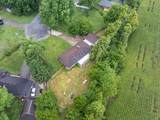 4 Frederick Place - Photo 44