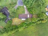 4 Frederick Place - Photo 45