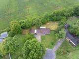 4 Frederick Place - Photo 46