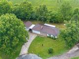 4 Frederick Place - Photo 47