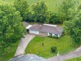4 Frederick Place - Photo 48