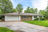 4 Frederick Place - Photo 5