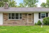 4 Frederick Place - Photo 6