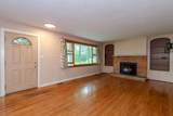 4 Frederick Place - Photo 7