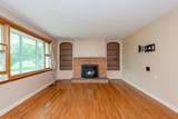 4 Frederick Place - Photo 8