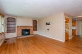 4 Frederick Place - Photo 9