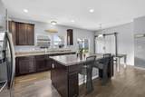 60 Henderson Lane - Photo 10