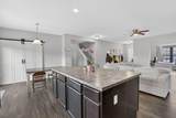 60 Henderson Lane - Photo 11