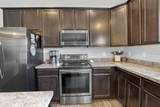 60 Henderson Lane - Photo 12