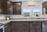 60 Henderson Lane - Photo 13