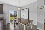 60 Henderson Lane - Photo 14