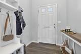 60 Henderson Lane - Photo 15