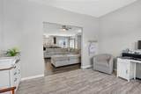 60 Henderson Lane - Photo 17