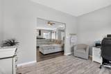 60 Henderson Lane - Photo 18