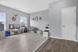 60 Henderson Lane - Photo 19