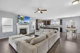 60 Henderson Lane - Photo 2