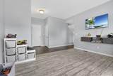 60 Henderson Lane - Photo 20