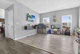 60 Henderson Lane - Photo 21